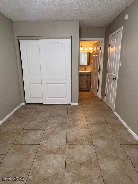 6941 Appleton Drive A Property Photo 17