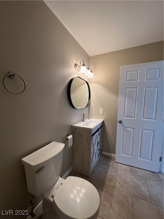 6941 Appleton Drive A Property Photo 19