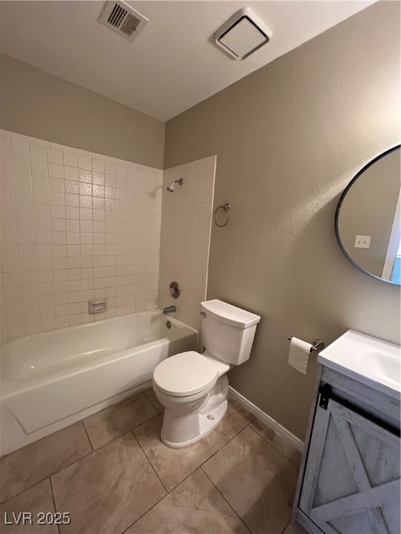 6941 Appleton Drive A Property Photo 20
