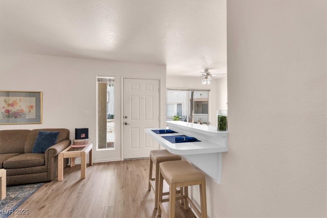 5235 Caspian Springs Street 101 Property Photo 5