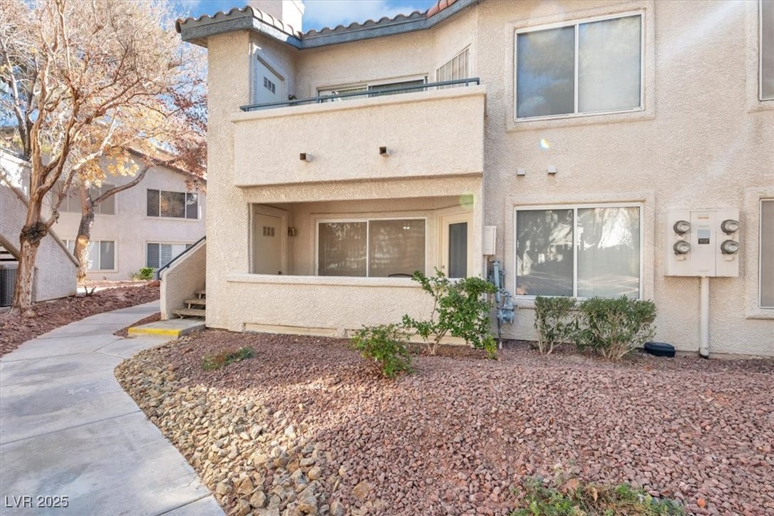5235 Caspian Springs Street 101 Property Photo 21
