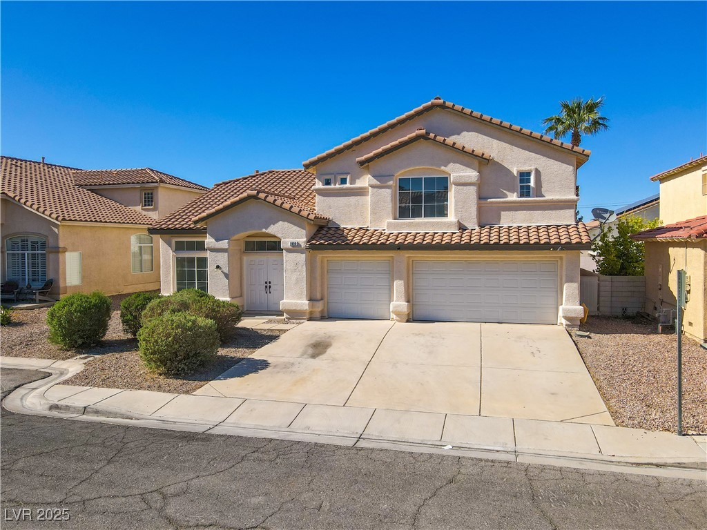 1890 Bova Matrina Court Property Photo 1