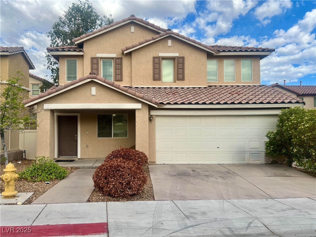 7173 Dravite Court Property Photo 1