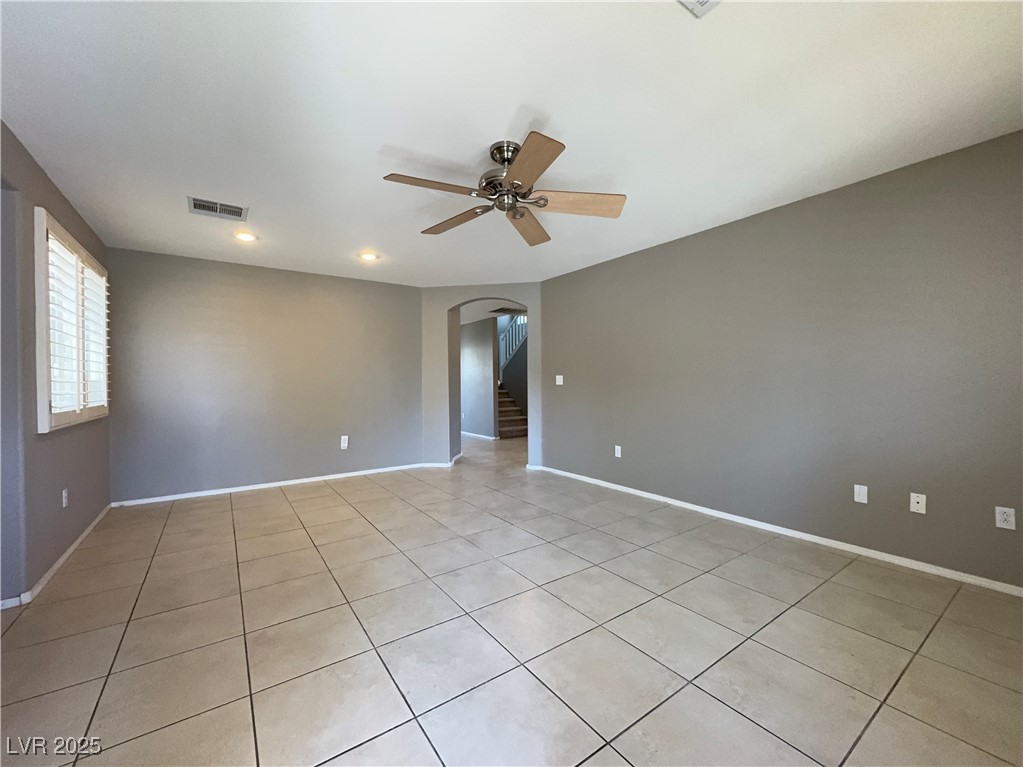 7173 Dravite Court Property Photo 3