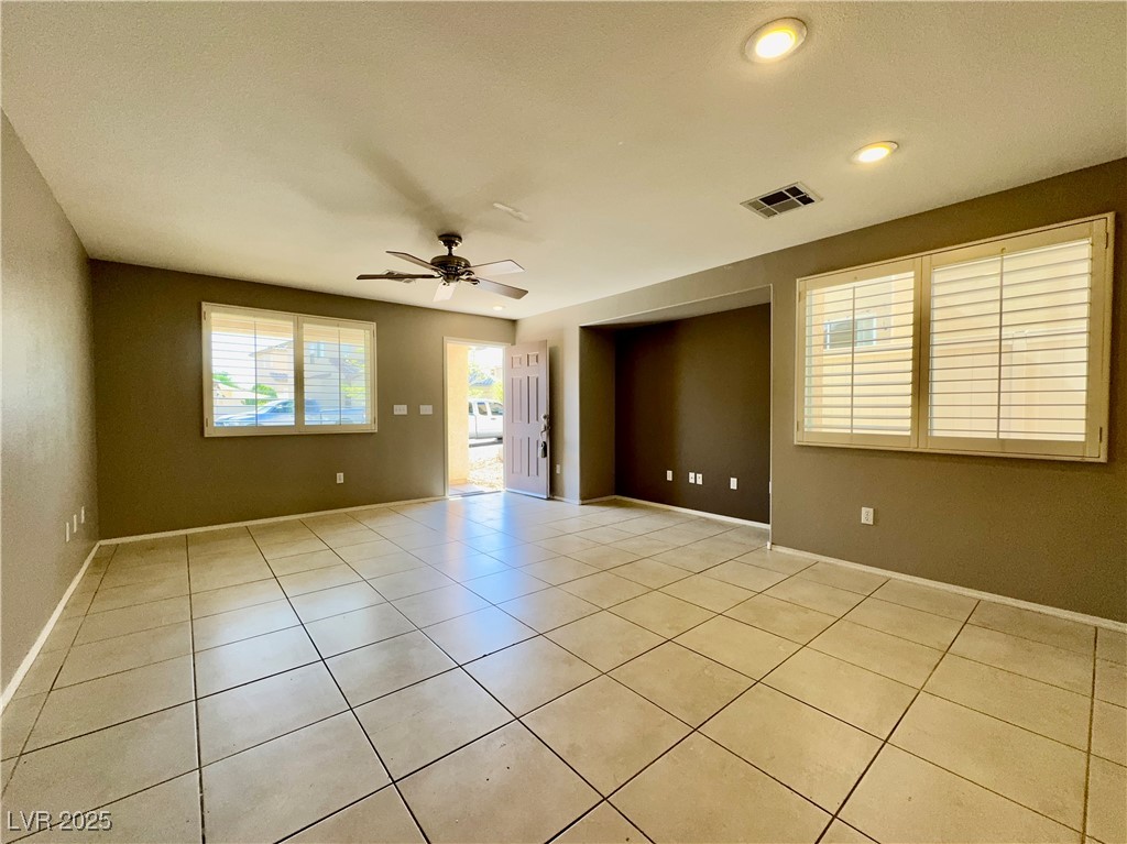 7173 Dravite Court Property Photo 4