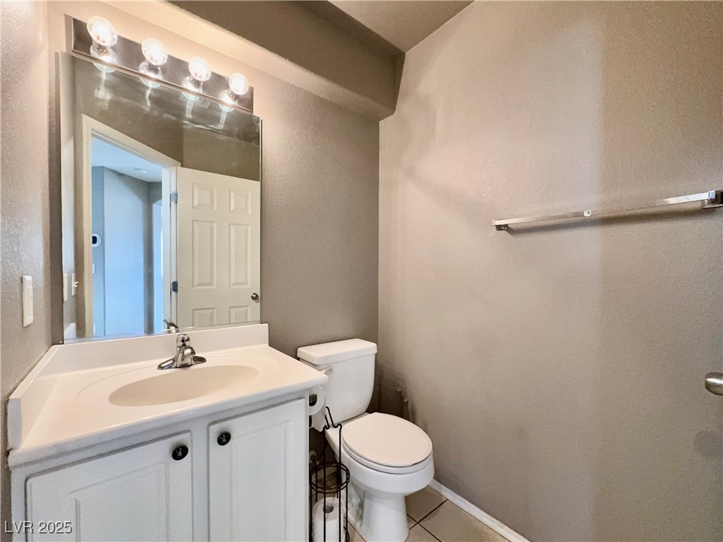7173 Dravite Court Property Photo 7