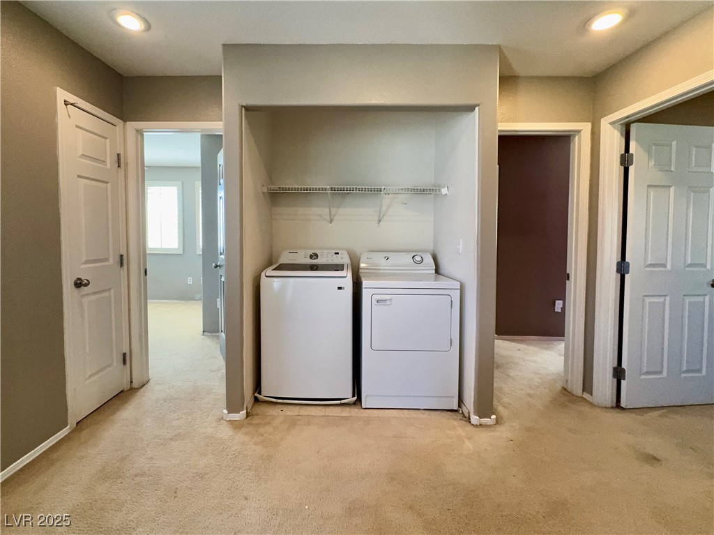 7173 Dravite Court Property Photo 9