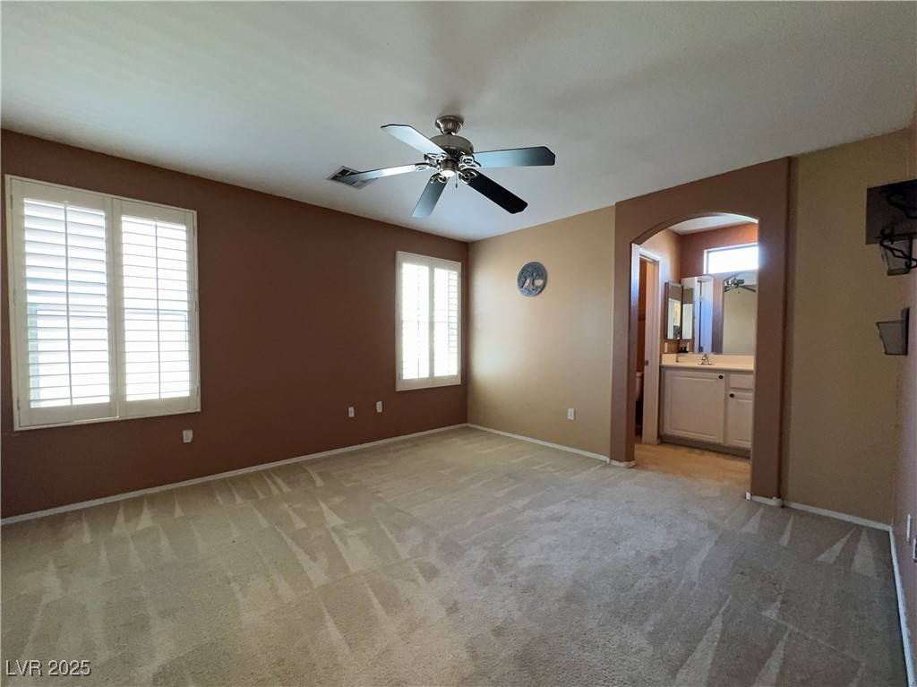 7173 Dravite Court Property Photo 10