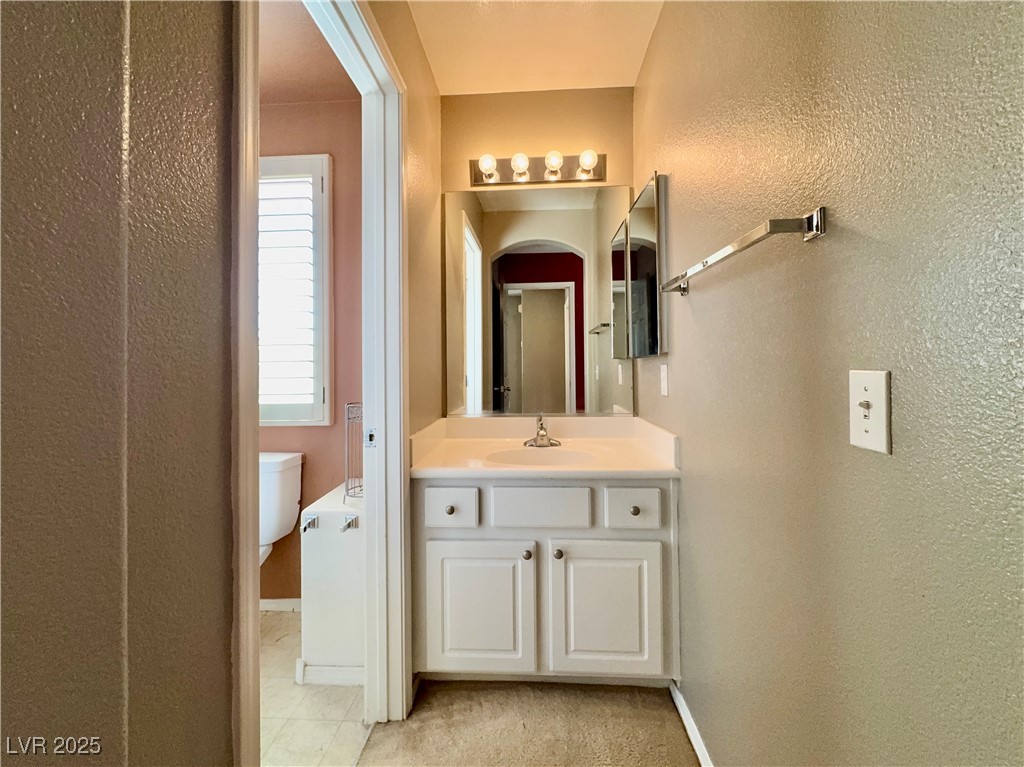 7173 Dravite Court Property Photo 11