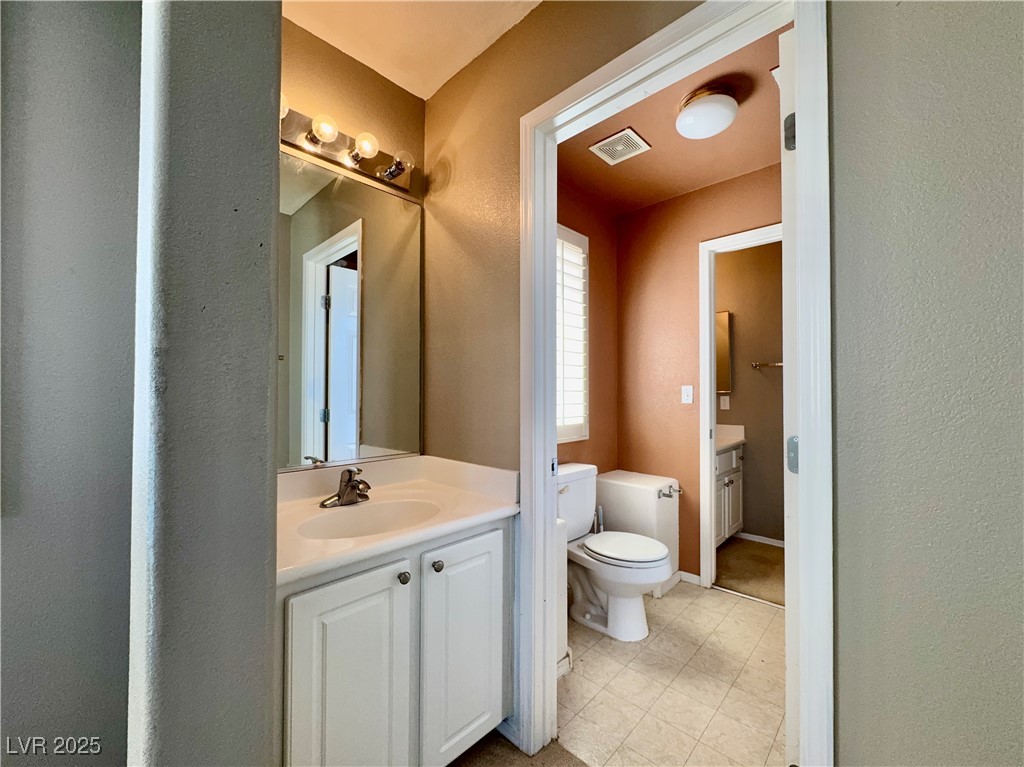 7173 Dravite Court Property Photo 12