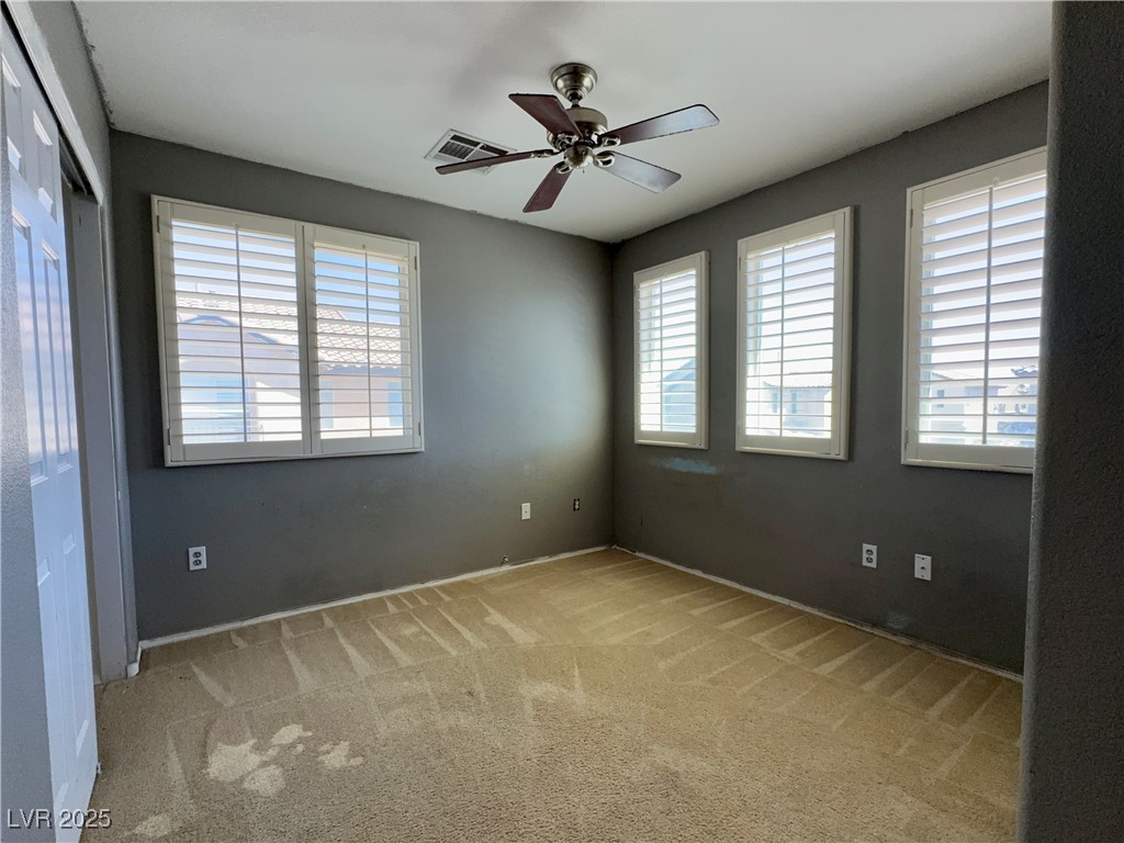7173 Dravite Court Property Photo 13