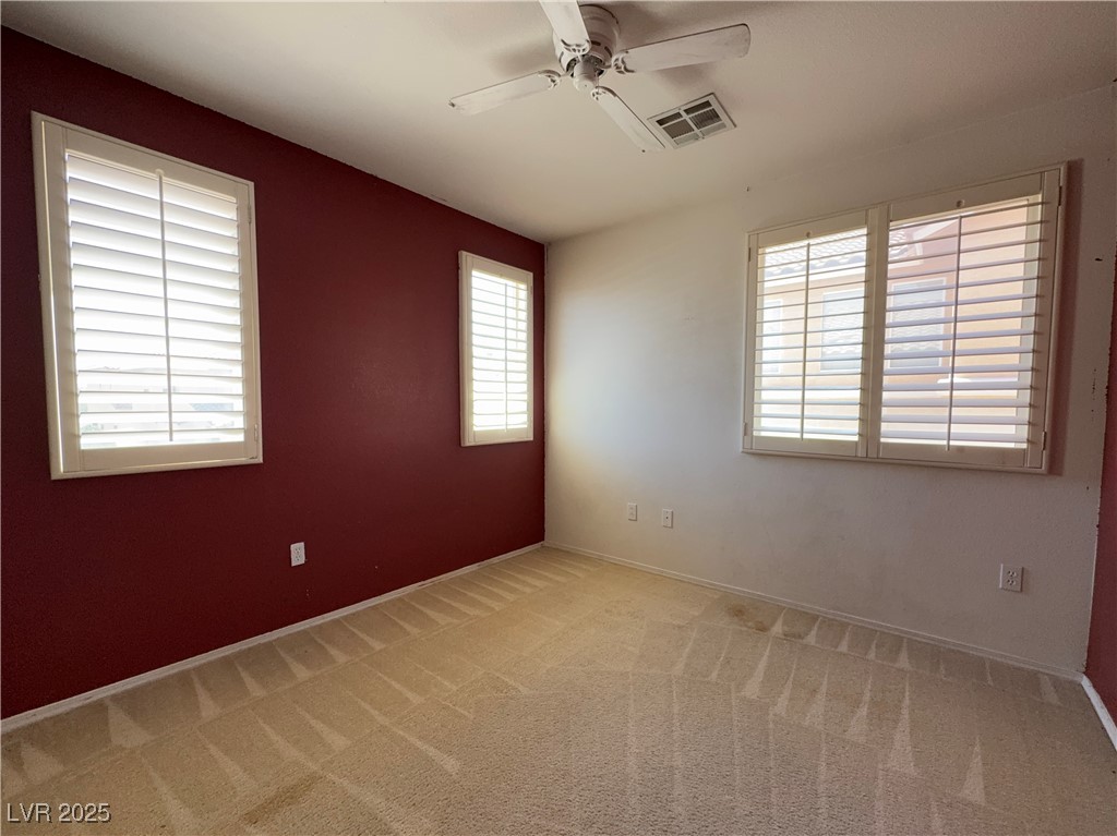 7173 Dravite Court Property Photo 14