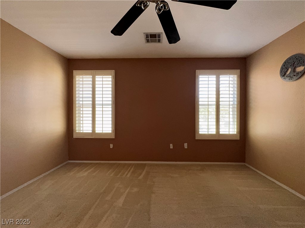 7173 Dravite Court Property Photo 15