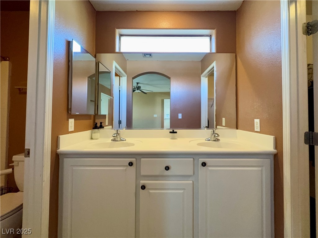 7173 Dravite Court Property Photo 16