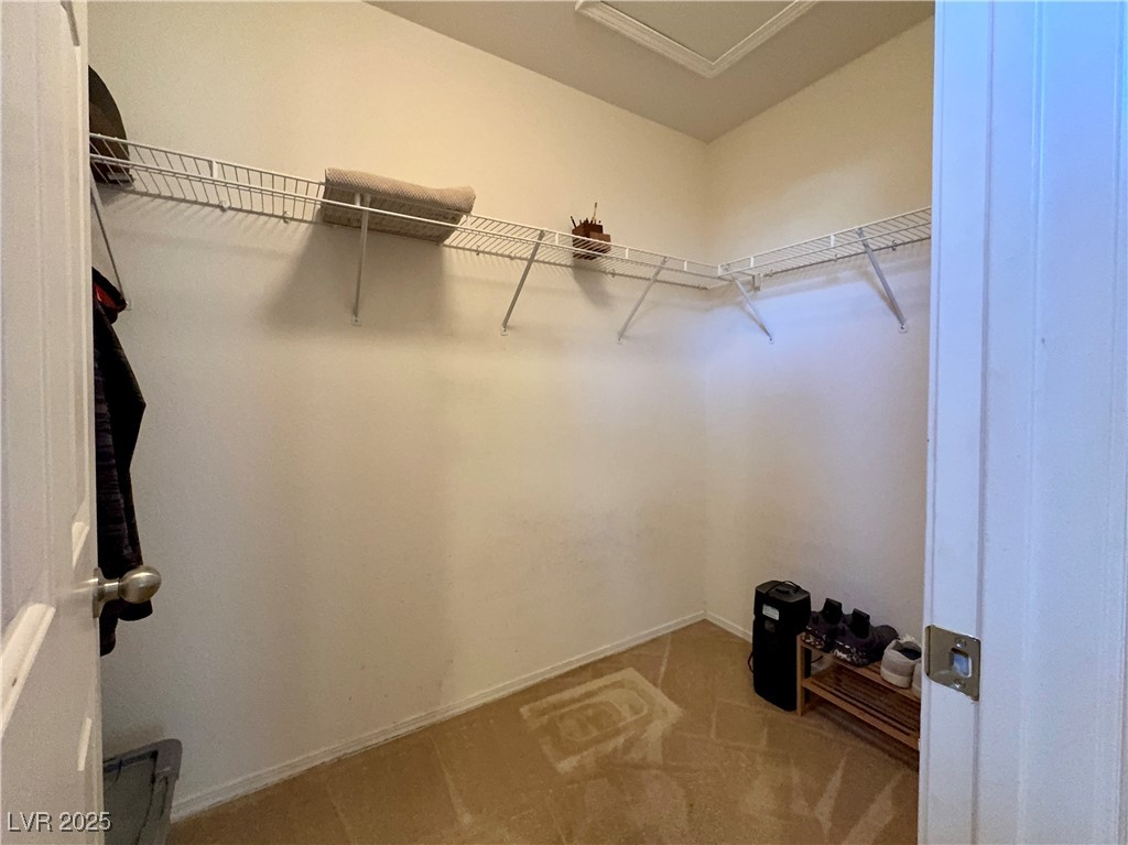 7173 Dravite Court Property Photo 17