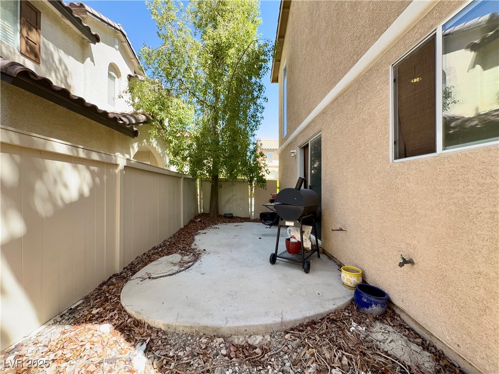 7173 Dravite Court Property Photo 19
