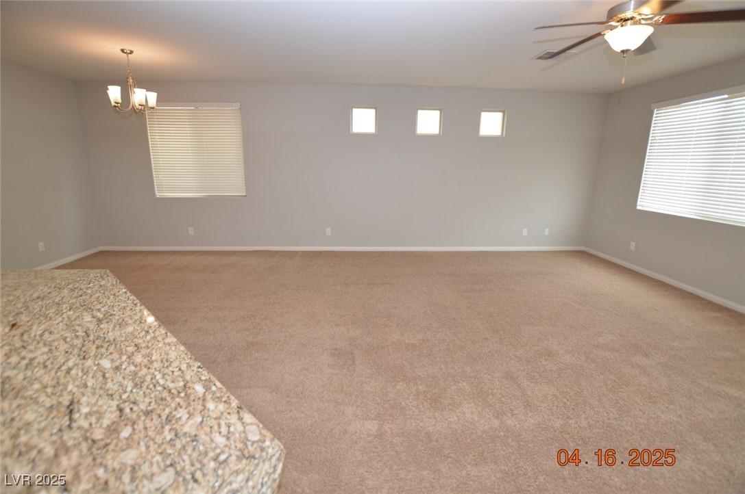 6138 Hays Cove Court Property Photo 6