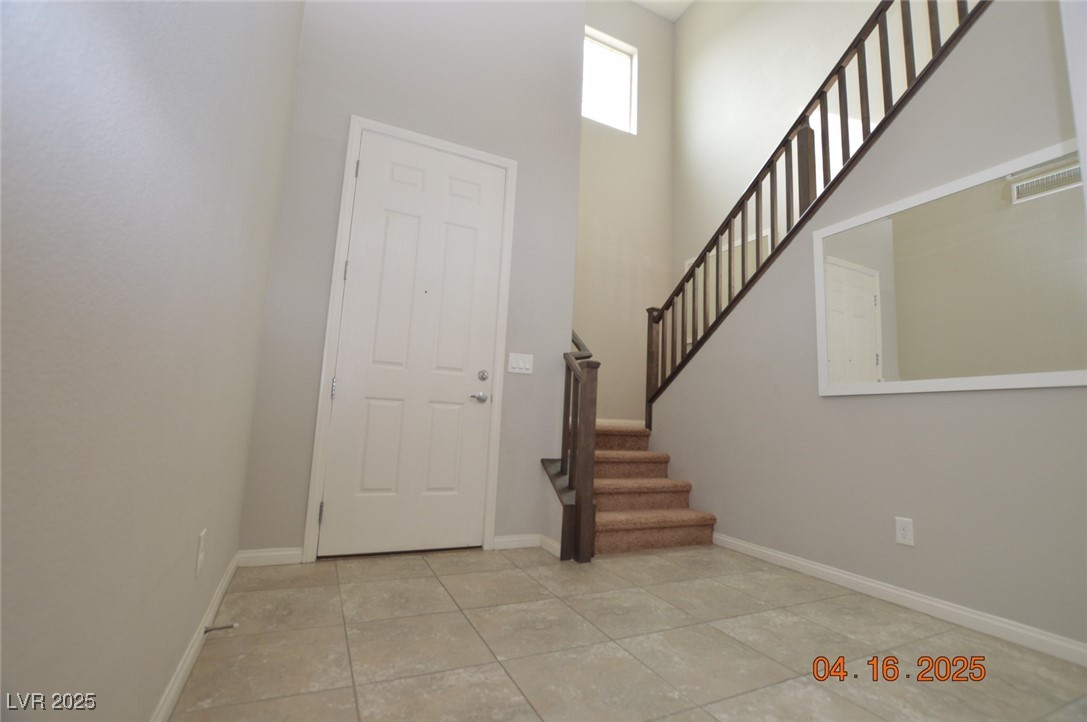 6138 Hays Cove Court Property Photo 7