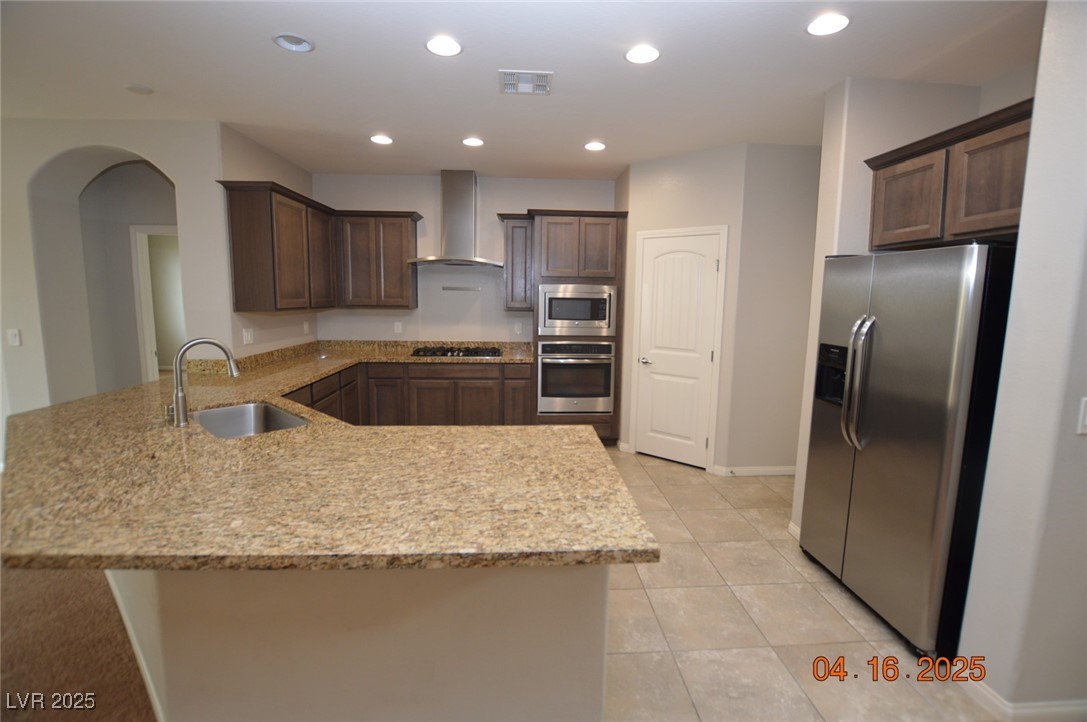6138 Hays Cove Court Property Photo 8