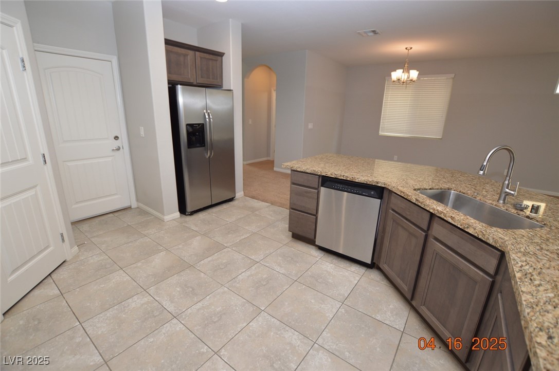 6138 Hays Cove Court Property Photo 9