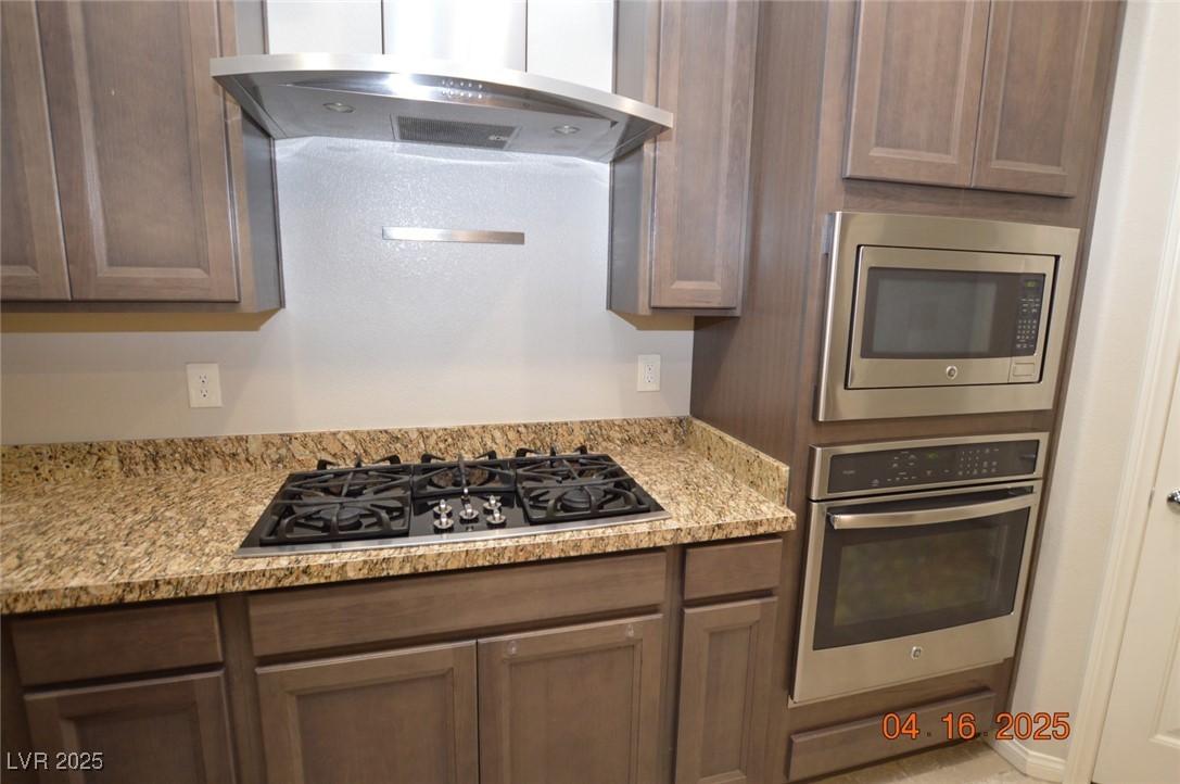 6138 Hays Cove Court Property Photo 10