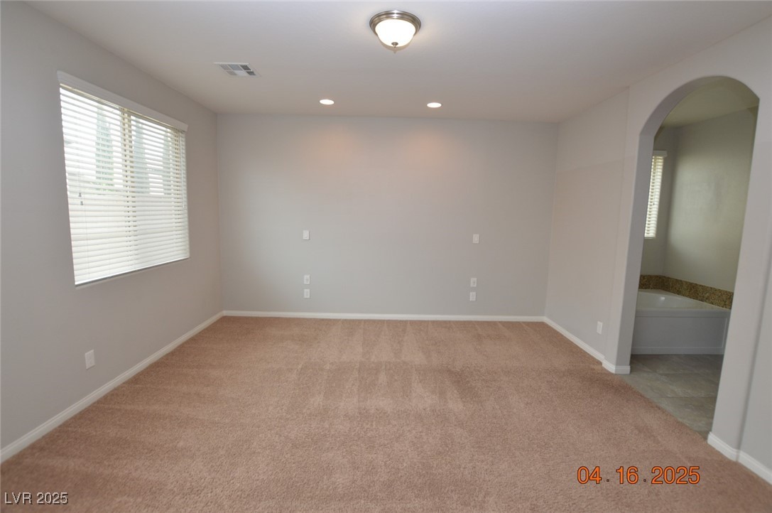 6138 Hays Cove Court Property Photo 11