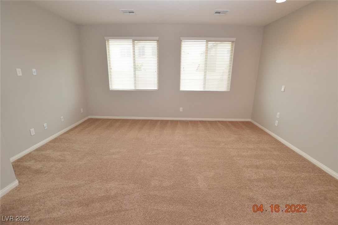 6138 Hays Cove Court Property Photo 12