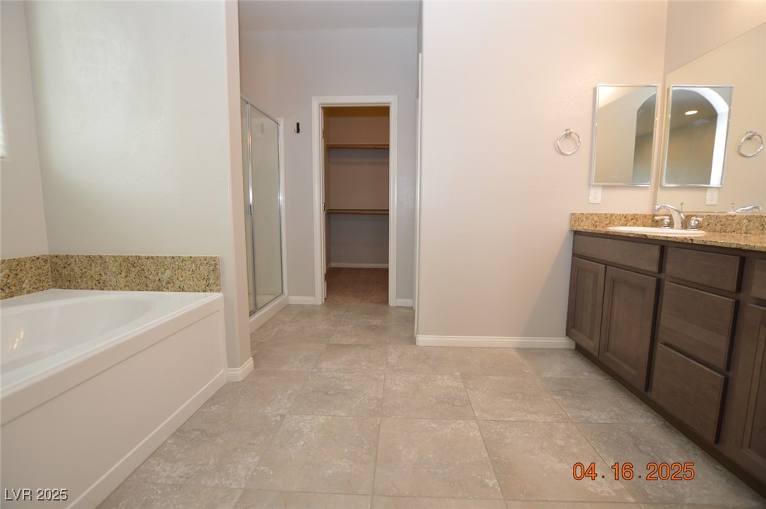 6138 Hays Cove Court Property Photo 13