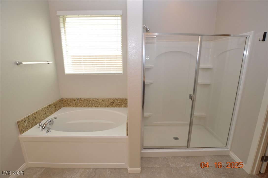 6138 Hays Cove Court Property Photo 14