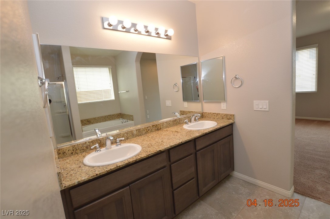 6138 Hays Cove Court Property Photo 15