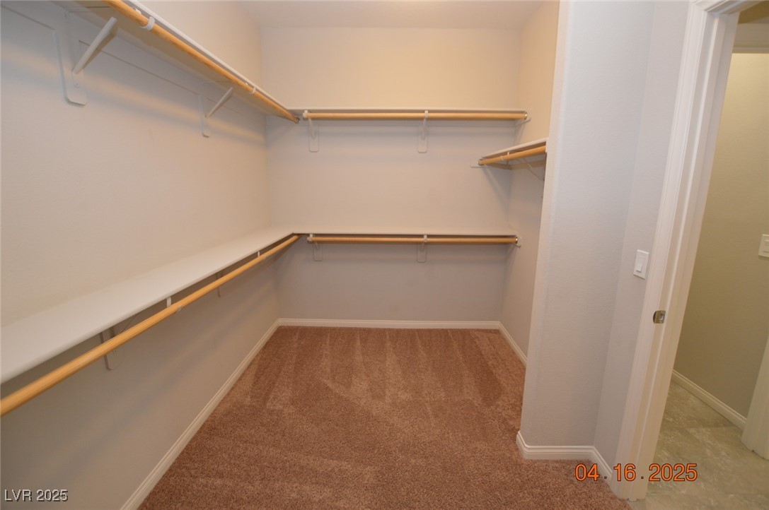 6138 Hays Cove Court Property Photo 16