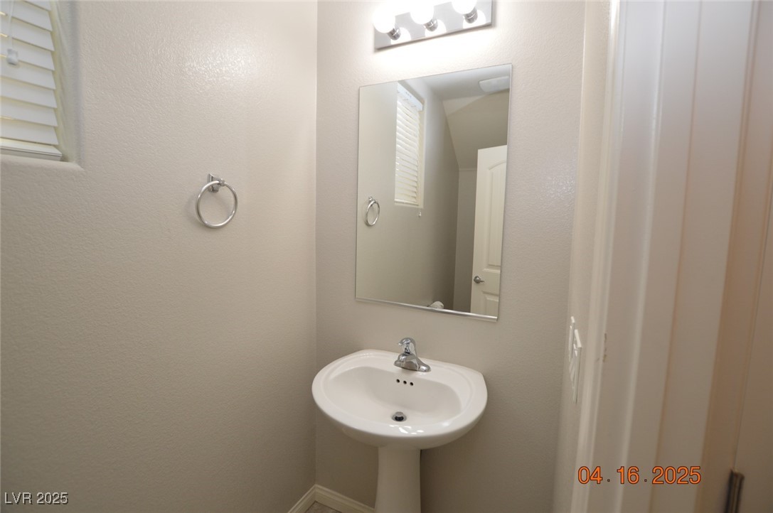 6138 Hays Cove Court Property Photo 17