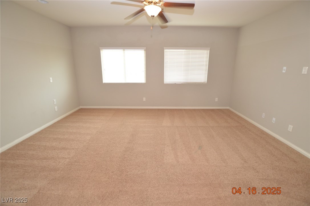 6138 Hays Cove Court Property Photo 20