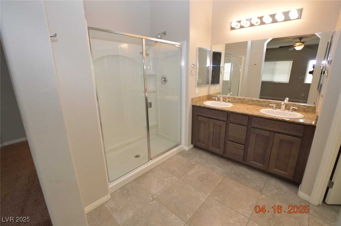 6138 Hays Cove Court Property Photo 21