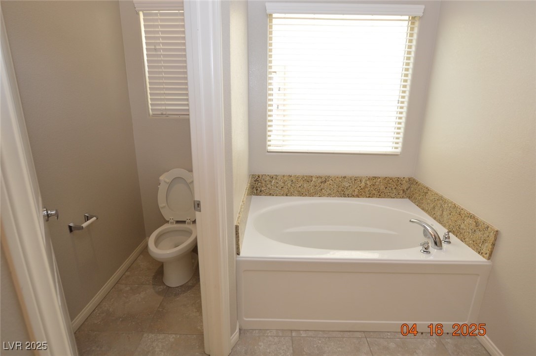 6138 Hays Cove Court Property Photo 22