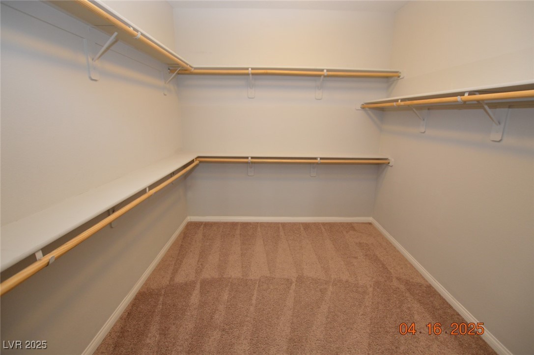 6138 Hays Cove Court Property Photo 23