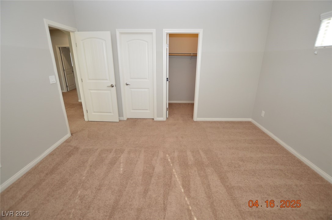 6138 Hays Cove Court Property Photo 25