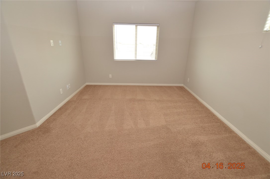 6138 Hays Cove Court Property Photo 26