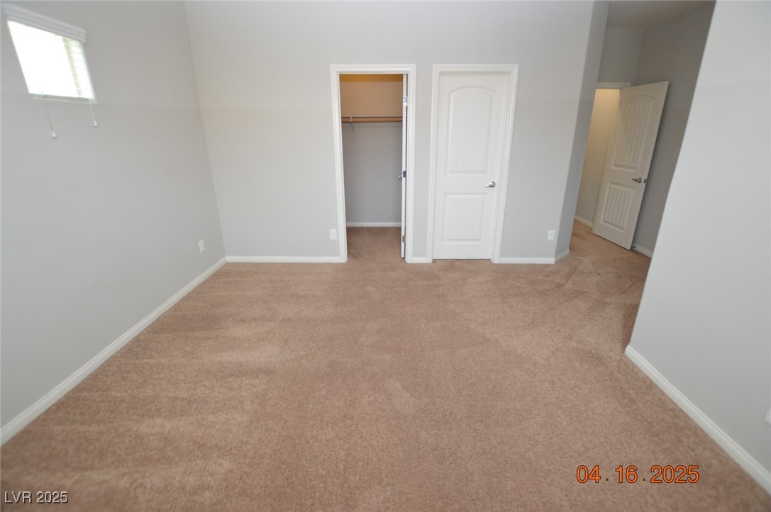 6138 Hays Cove Court Property Photo 27