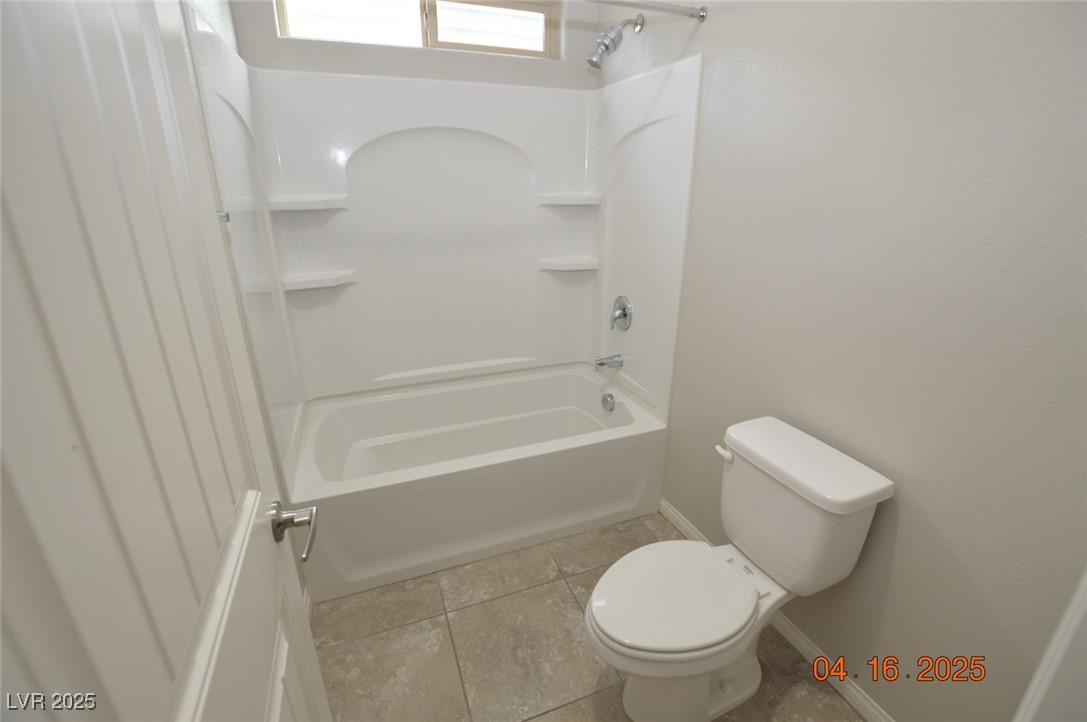 6138 Hays Cove Court Property Photo 29