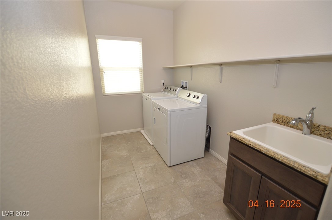 6138 Hays Cove Court Property Photo 30