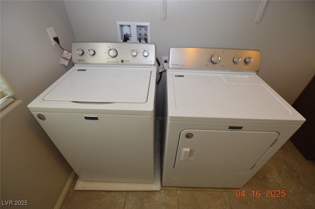 6138 Hays Cove Court Property Photo 31
