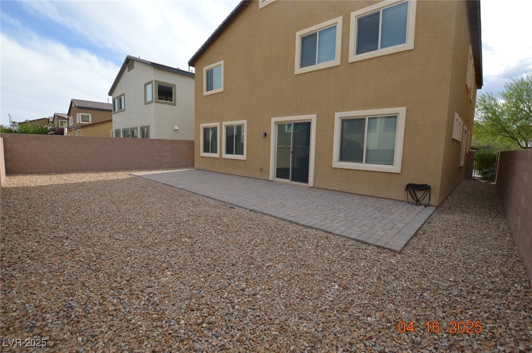 6138 Hays Cove Court Property Photo 32