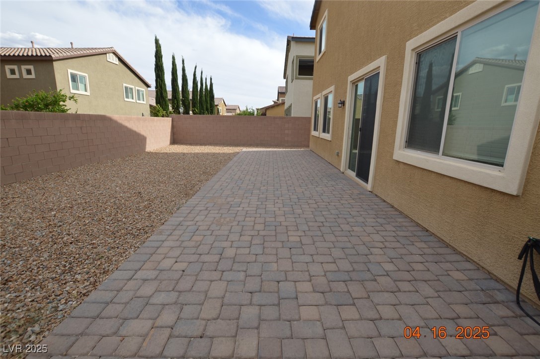 6138 Hays Cove Court Property Photo 33