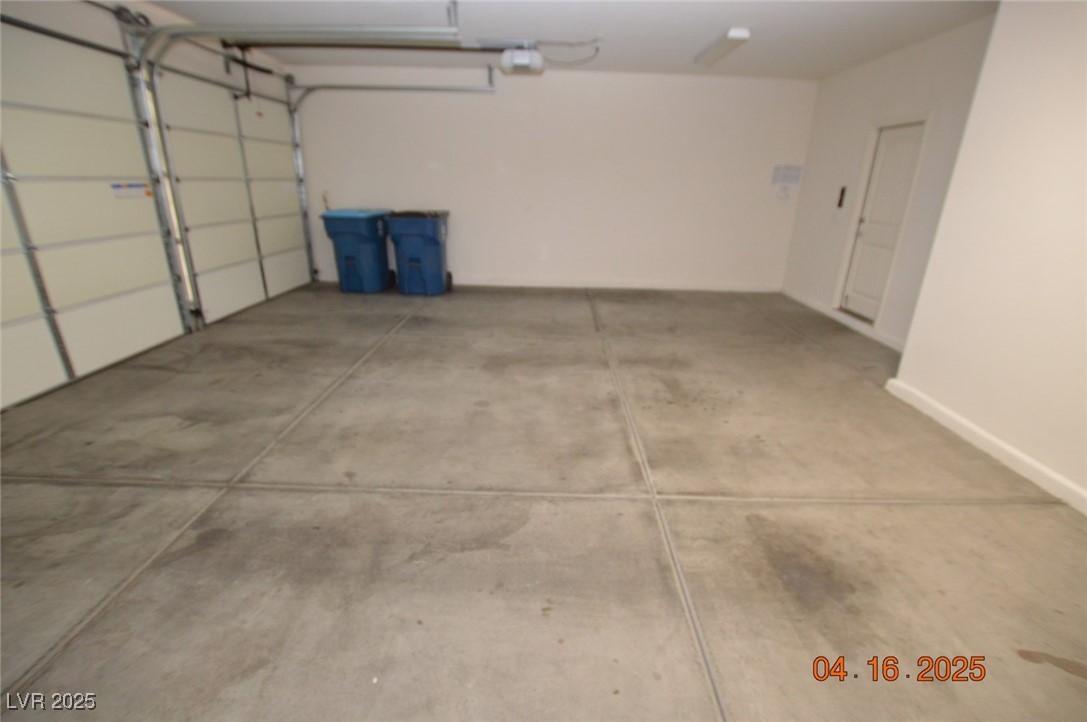6138 Hays Cove Court Property Photo 34