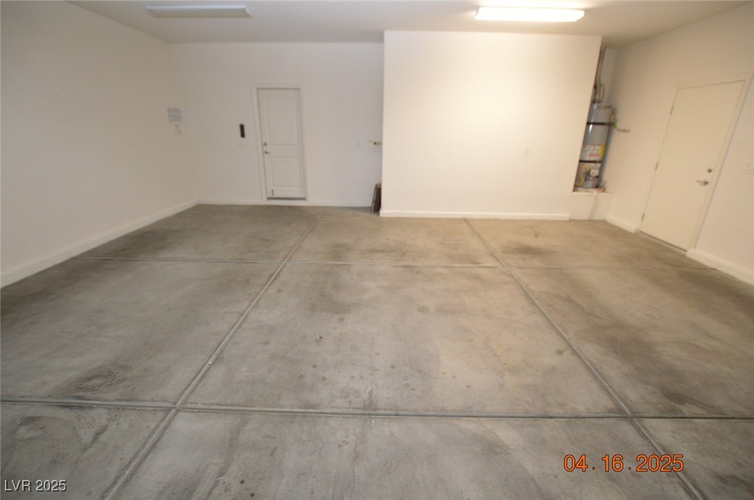 6138 Hays Cove Court Property Photo 35