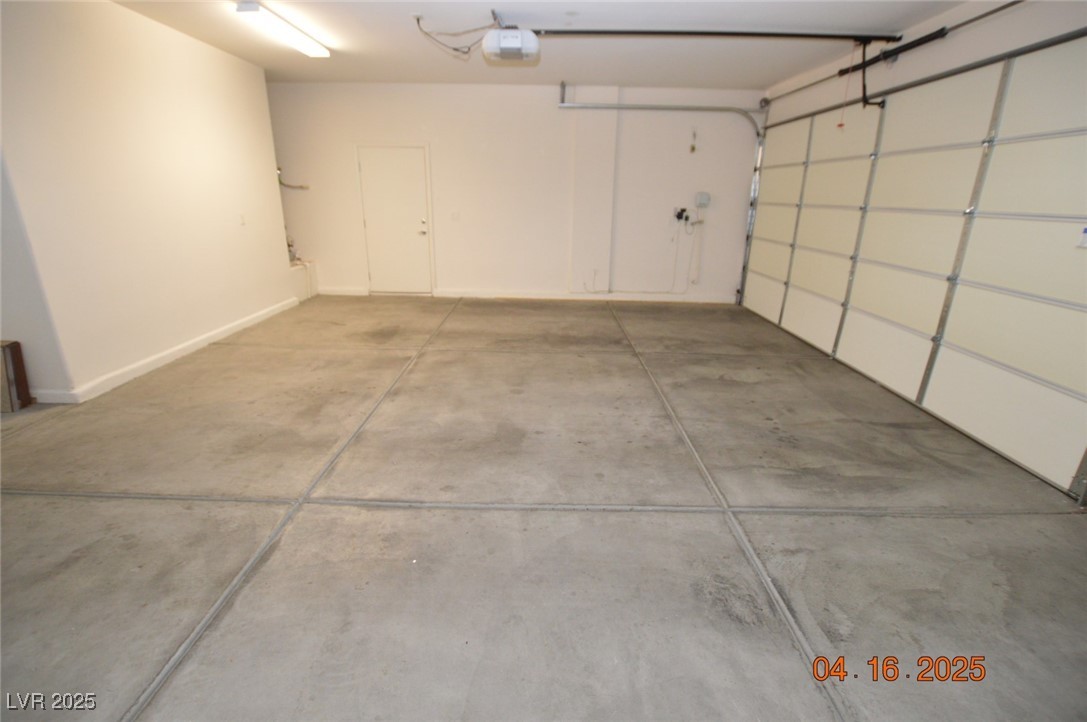6138 Hays Cove Court Property Photo 36
