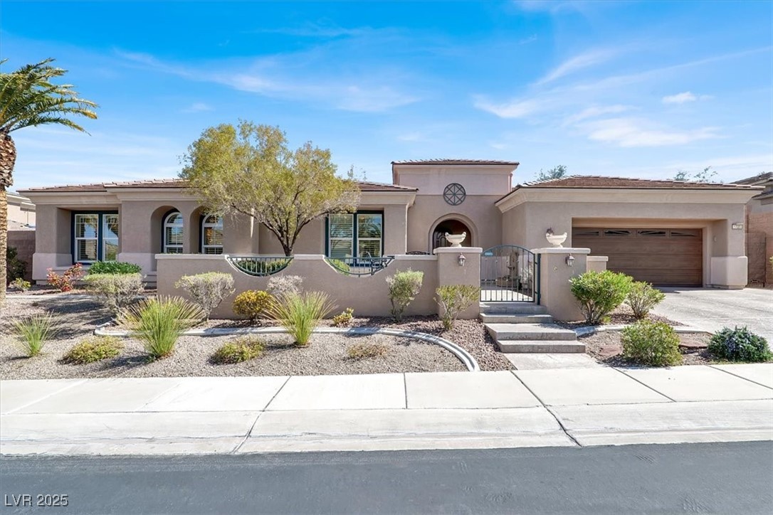 1725 Cypress Manor Drive Property Photo