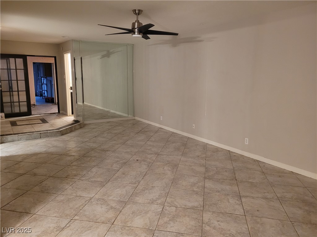 3621 Laguna Verde Way Property Photo 7