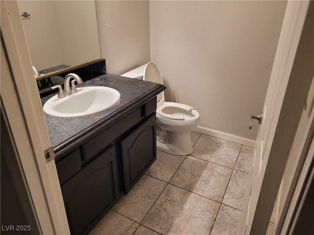 3621 Laguna Verde Way Property Photo 9